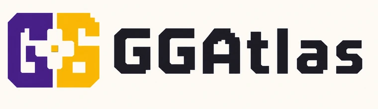 GGAtlas